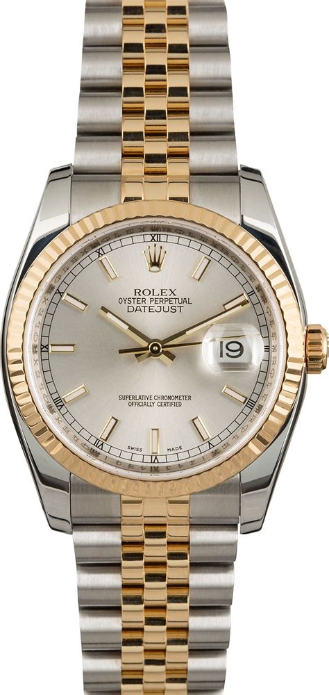 men's real rolex watches|men's rolex watches pre owned.